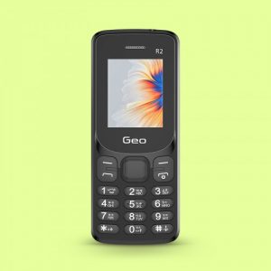 Geo-Phone-R2-1