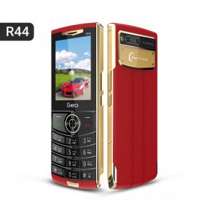 Geo-Phone-R44-Price-In-BD-1