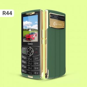 Geo-Phone-R44-Price-In-BD-3.