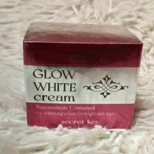 Glow-white-cream-20gm-1