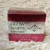 Glow-white-cream-20gm-2