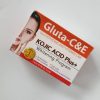 Gluta-CE-Glutathione-And-Vitamin-CE-Kojic-Acid-Plus-Whitening-Face-and-Body-Soap-135gm-2