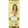 Gold-Skin-Fast-action-Clarifying-Body-Lotion-with-Argan-Oil-450ml-2