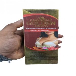 Golden-Beauty-Breast-Cream-For-Small-Strong-1