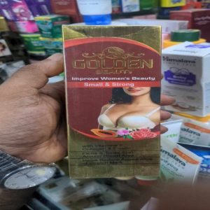 Golden-Beauty-Breast-Cream-For-Small-Strong-2