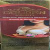 Golden-Beauty-Breast-Cream-For-Small-Strong-3