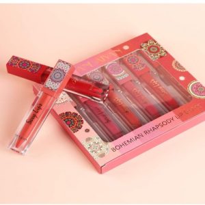 HANDAIYAN-BOHEMIAN-RHAPSODY-LIP-GLOSS-6-pieces-set-1.