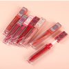 HANDAIYAN-BOHEMIAN-RHAPSODY-LIP-GLOSS-6-pieces-set-2