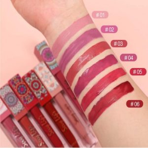 HANDAIYAN-BOHEMIAN-RHAPSODY-LIP-GLOSS-6-pieces-set-3