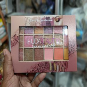 HUDA-BEAUTY-Love-In-Eyeshadow-Palette-1-Copy