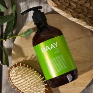 Haay-Scalp-Care-Shampoo-500gm-2