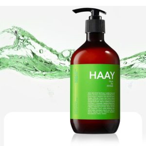 Haay-Scalp-Care-Shampoo-500gm-3