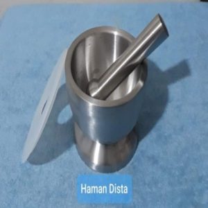 Haman-Dista-Big-Size-13cm-Stainless-Still-2