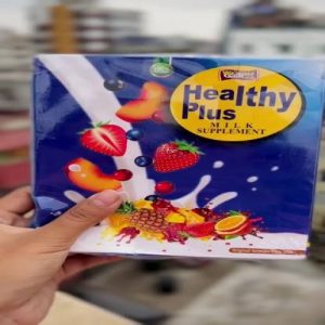 Healthy-Plus-Milk-Shake-For-weight-gain-3