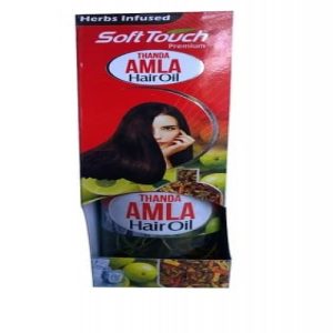 Herbs-Infused-Soft-Touch-Premium-Thanda-Amla-Hair-Oil-200ml-2