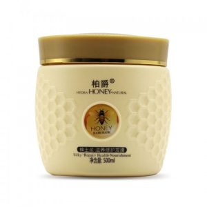 Hydra-Honey-Natural-Hair-Mask-500g-1.