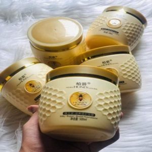 Hydra-Honey-Natural-Hair-Mask-500g-2