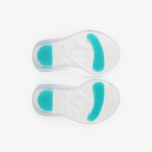 Insole-Full-Silicone-Pair-K01-1