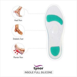 Insole-Full-Silicone-Pair-K01-3