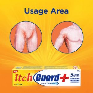 Itch-Guard-Plus-Medicated-Antifungal-Cream-12g-3