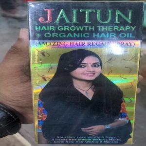 Jaitun-Hair-Growth-Therapy-Organic-Hair-Oil-4