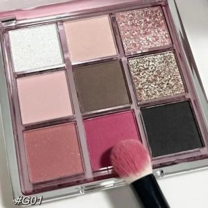 KEKE-VENUS-Fascinating-9-Color-Eyeshadow-Palette-Shade-01-3.