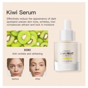 KORMESIC-Anti-Wrinkle-Face-Milk-Serum-–-Kiwi-Fruit-3