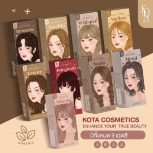 KOTA-COSMETICS-Hair-Color-Cream-1.