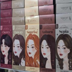 KOTA-COSMETICS-Hair-Color-Cream-2