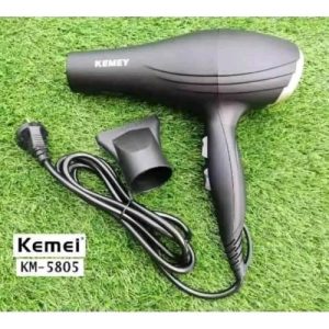 Kemei-KM-5805-Hair-Dryer-1