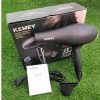 Kemei-KM-5805-Hair-Dryer-2