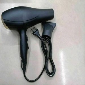 Kemei-KM-5805-Hair-Dryer-3