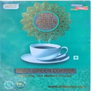 Keto-green-coffee-Best-Price-In-Bangladesh-New-Version-1