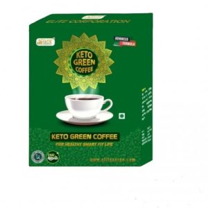 Keto-green-coffee-Best-Price-In-Bangladesh-New-Version-2