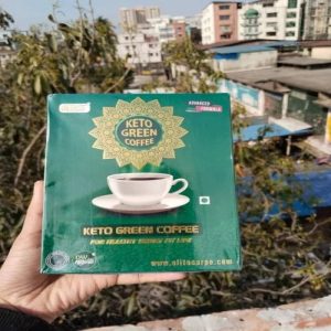 Keto-green-coffee-Best-Price-In-Bangladesh-New-Version-3