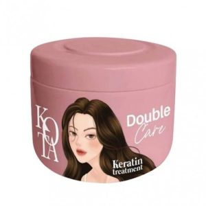 Kota-Double-Care-Keratin-Treatment-Hair-Mask-250ml-2