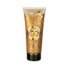 L-Glutathione-24k-Gold-Mask-Facial-Treatment-Best-Price-In-Bangladesh-2