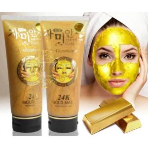 L-Glutathione-24k-Gold-Mask-Facial-Treatment-Best-Price-In-Bangladesh-3