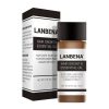 LANBENA-Hair-Growth-Essential-Oil-1