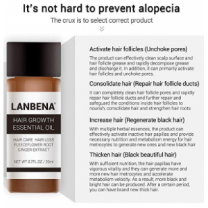 LANBENA-Hair-Growth-Essential-Oil-1