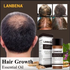 LANBENA-Hair-Growth-Essential-Oil-2