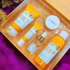 Laikou-Vitamin-C-Skin-Care-Combo-Set-𝐉𝐚𝐩𝐚𝐧-𝐒𝐚𝐤𝐮𝐫𝐚-Vitamin-C-𝐒𝐤𝐢𝐧-𝐂𝐚𝐫𝐞-𝐂𝐨𝐦𝐛𝐨-𝐒𝐞𝐭-2.