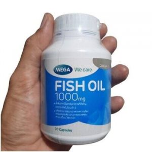 MEGA-We-Care-Fish-Oil-1000mg-–-30-Capsules-1