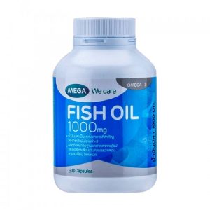 MEGA-We-Care-Fish-Oil-1000mg-–-30-Capsules-2