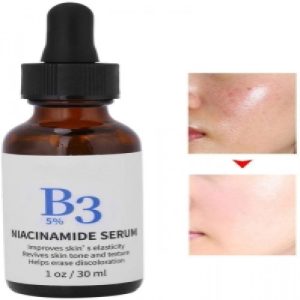 MELAO-B3-5Percent-NIACINAMIDE-SERUM-1