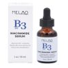 MELAO-B3-5Percent-NIACINAMIDE-SERUM-3