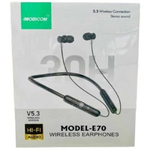 MOBICOM-WIRELESS-NECKBAND-E70-1