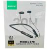 MOBICOM-WIRELESS-NECKBAND-E70-2.