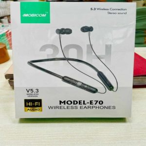 MOBICOM-WIRELESS-NECKBAND-E70-3.