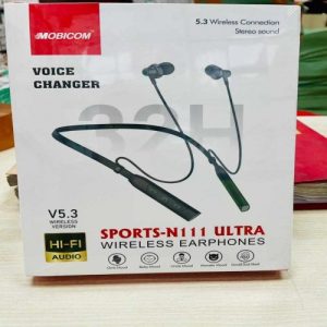 MOBICOM-WIRELESS-NECKBAND-SPORTS-N111-ULTRA-VOICE-CHANGER-1